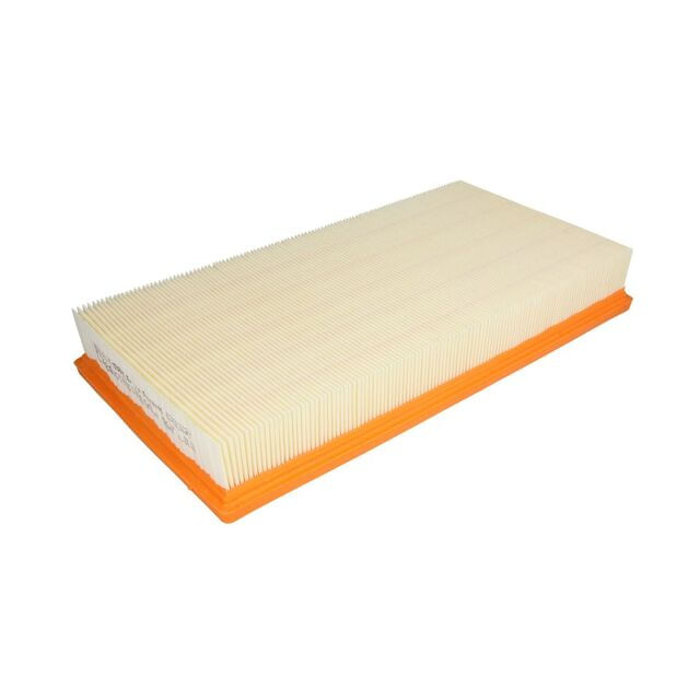 Filtru aer SKODA OCTAVIA 1U2 ALCO Filters MD9422