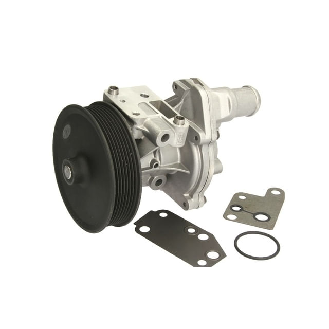 Pompa apa FORD TRANSIT platou sasiu AIRTEX 1899