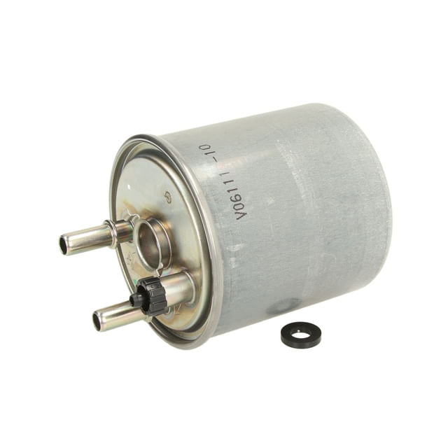 Filtru combustibil RENAULT LAGUNA III BT0 1 ALCO Filters SP1363