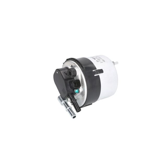 Filtru combustibil VOLVO V70 III BW ALCO Filters SP1360