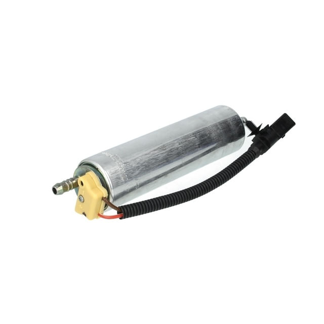 Pompa combustibil VW TOUAREG 7LA 7L6 7L7 AIRTEX E10639