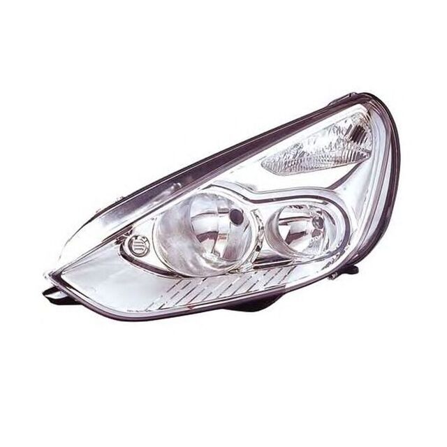 Far FORD S-MAX WA6 ALKAR 2742131