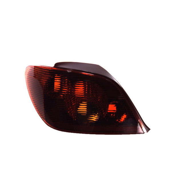 Stop PEUGEOT 307 3A C ALKAR 2201307