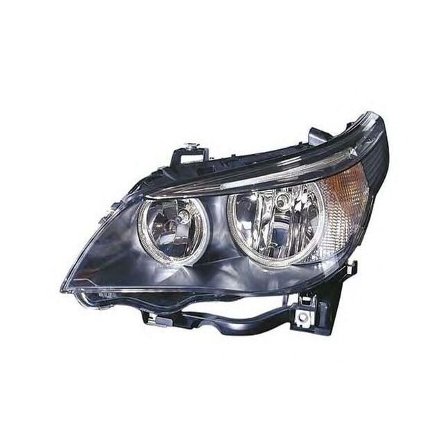 Far BMW 5 E60 ALKAR 2766843