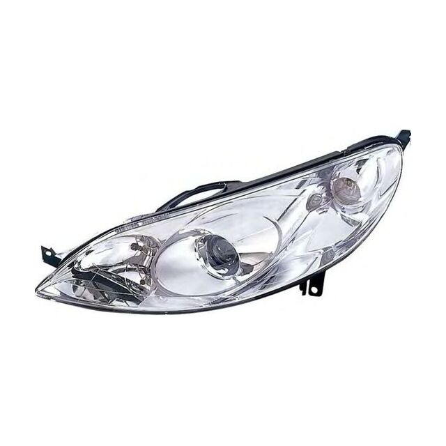 Far PEUGEOT 407 6D ALKAR 2742740