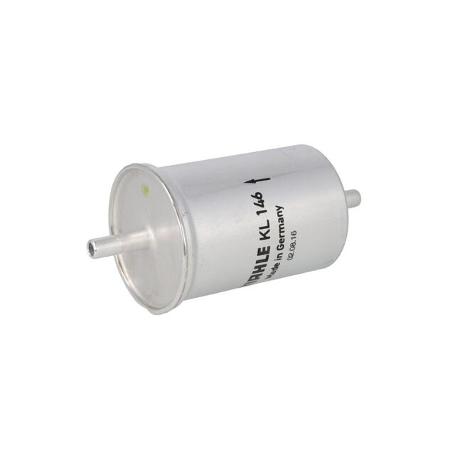 Filtru combustibil RENAULT TRAFIC II bus JL ALCO Filters SP2061