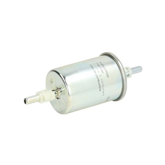 Filtru combustibil OPEL ASTRA G hatchback F48 F08 ALCO Filters SP2060