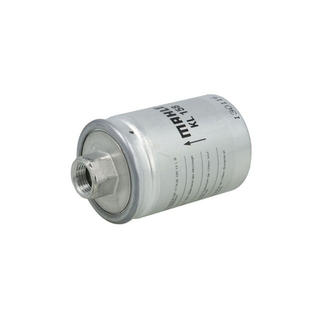 Filtru combustibil LAND ROVER FREELANDER LN ALCO Filters SP2083