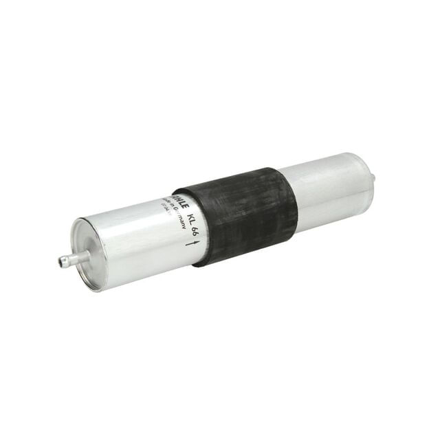 Filtru combustibil BMW 3 Cabriolet E46 ALCO Filters SP2099