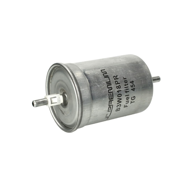 Filtru combustibil VW GOLF IV 1J1 ALCO Filters SP2120