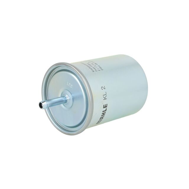 Filtru combustibil VW GOLF III 1H1 ALCO Filters SP2003