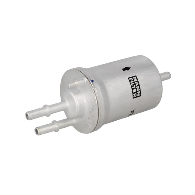 Filtru combustibil SKODA FABIA Combi ALCO Filters SP2149