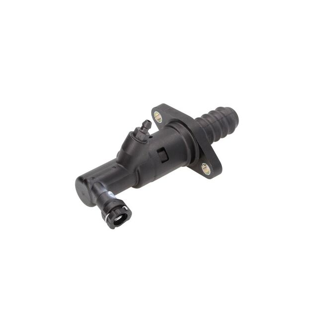 Pompa ambreiaj SEAT LEON 1P1 ABE F8W006ABE