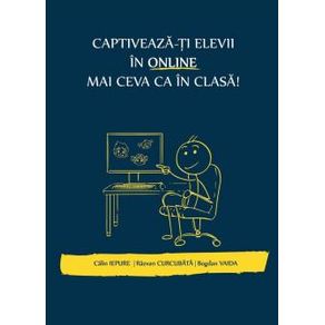 image-04a89ac29e264d93b7af7065d99efa9d
