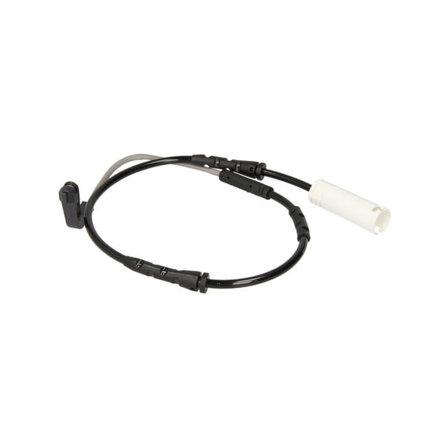 Senzor placute frana BMW 3 E90 ATE 24819002672