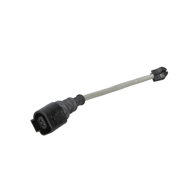 Senzor placute frana VW TIGUAN US ATE 24819000652