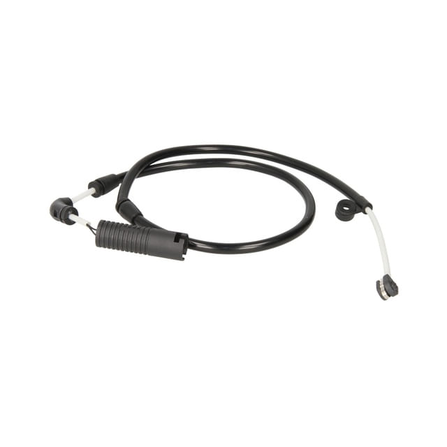 Senzor placute frana BMW X3 E83 ATE 24819002402
