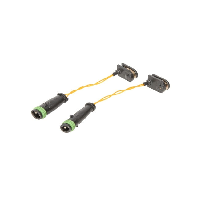 Senzor placute frana MERCEDES-BENZ SPRINTER 3 5-t caroserie 906 ATE 24819004242