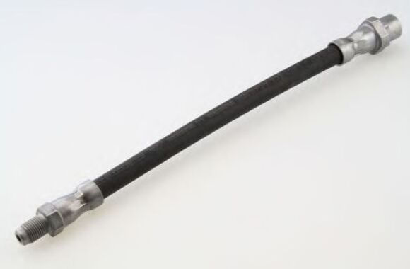 Furtun frana BMW 3 E90 ATE 83775105023