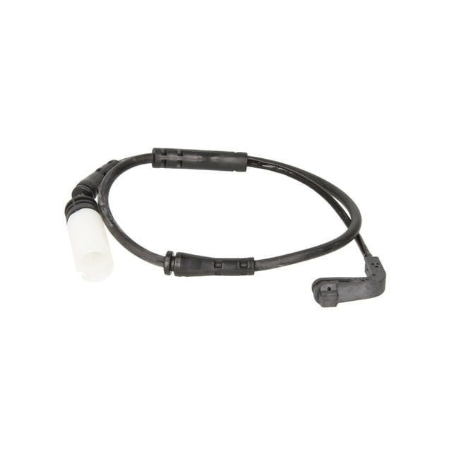 Senzor placute frana BMW 5 E60 ATE 24819002732
