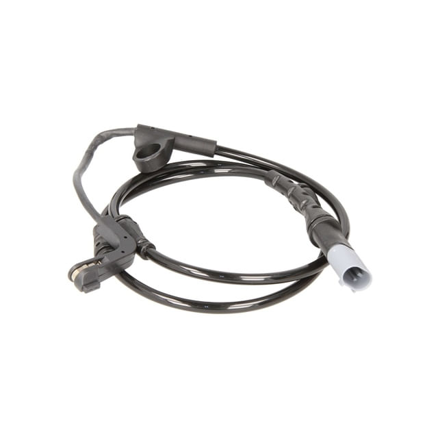 Senzor placute frana BMW X5 E70 ATE 24819002682