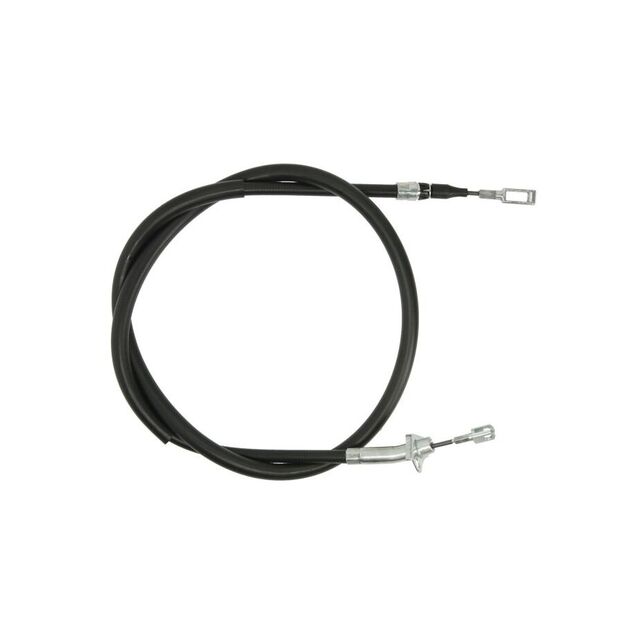 Cablu frana mana VW LT 28-46 II caroserie 2DA 2DD 2DH ATE 24372704382