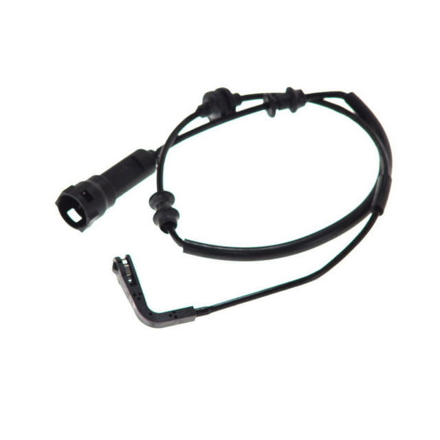 Senzor placute frana OPEL VECTRA C combi ATE 24819007212