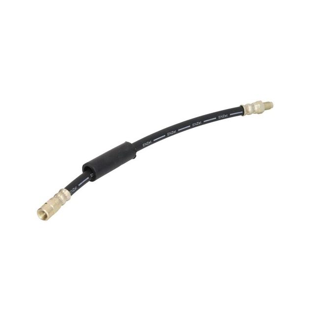 Furtun frana BMW 5 E60 ATE 24510203043