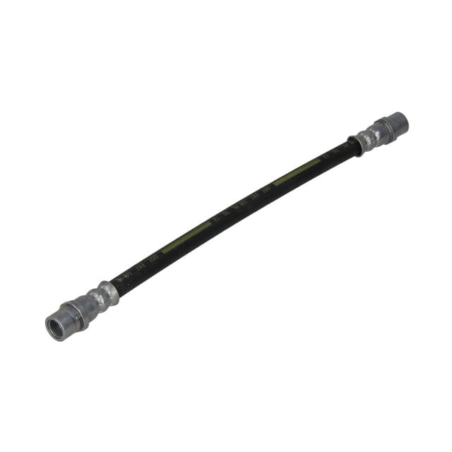 Furtun frana VW LT 28-46 II platou sasiu 2DC 2DF 2DG 2DL 2DM ATE 24523702353