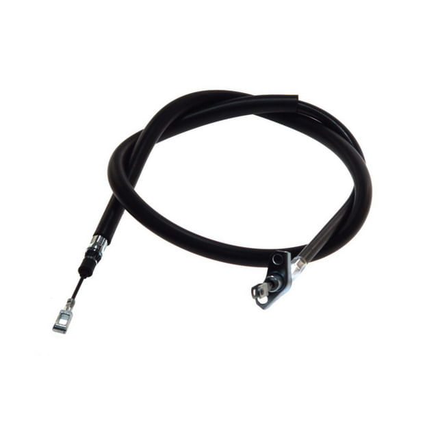 Cablu frana mana VW LT 28-46 II caroserie 2DA 2DD 2DH ATE 24372701792