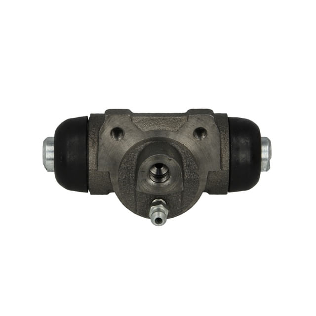Cilindru pistonas frana NISSAN TERRANO II R20 ATE 24322211243