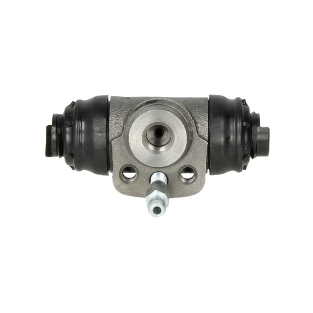 Cilindru pistonas frana SKODA OCTAVIA Combi 1U5 ATE 24322009093