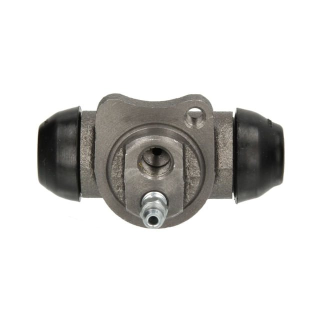 Cilindru pistonas frana OPEL ASTRA F hatchback 53 54 58 59 ATE 24321917673