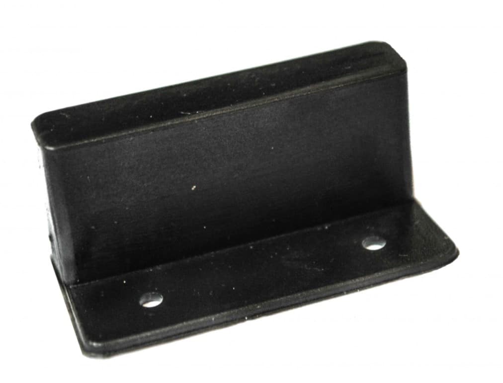CaSeta plastic pentru suport lamele aplicate pentru somiera - 2 | YEO