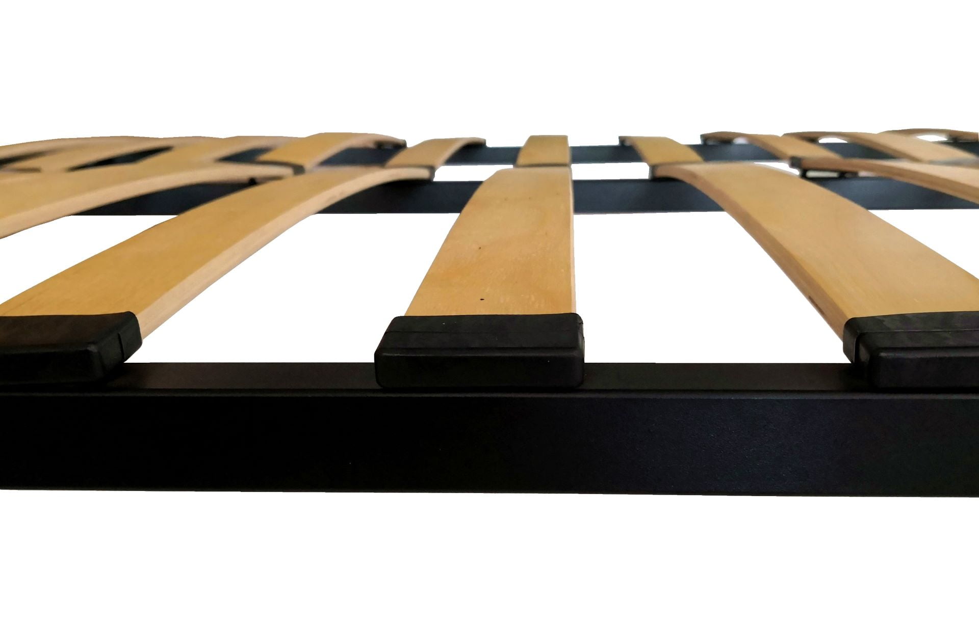 CaSeta plastic pentru suport lamele aplicate pentru somiera - 4 | YEO