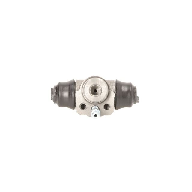 Cilindru pistonas frana SKODA FABIA ATE 24321909093