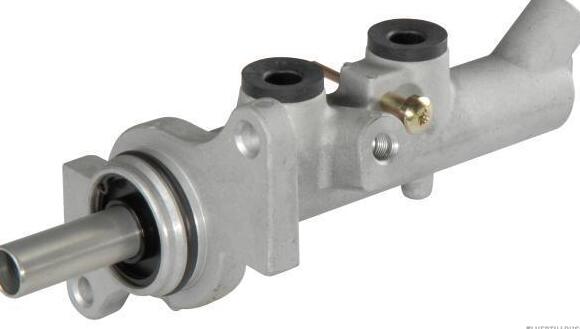 Pompa centrala frana TOYOTA COROLLA CDE12 ZZE12 NDE12 ZDE12 ATE 24212017493