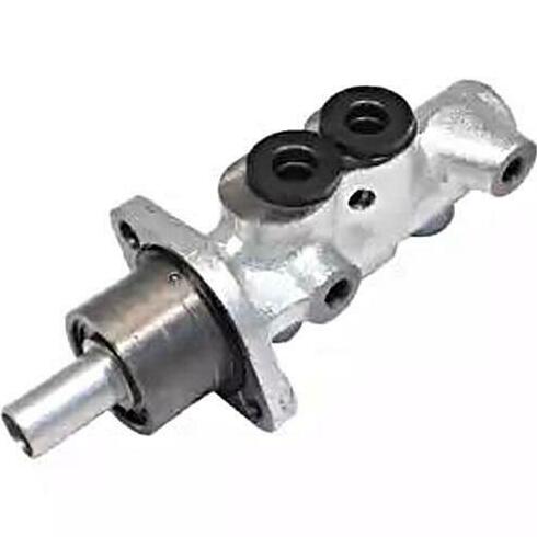 Pompa centrala frana FIAT DOBLO microbus 223 119 ATE 24212217503