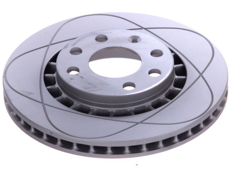 Disc frana DAEWOO CIELO KLETN ATE 24032401151