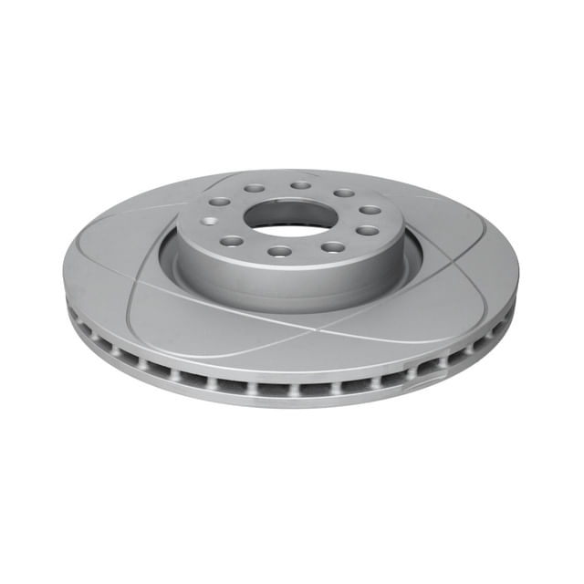 Disc frana SKODA OCTAVIA Combi 5E5 ATE 24032501581