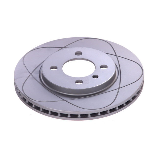 Disc frana BMW 3 Cabriolet E30 ATE 24032201221