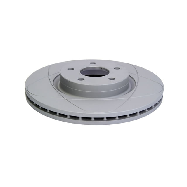 Disc frana FORD KUGA II DM2 ATE 24032501621