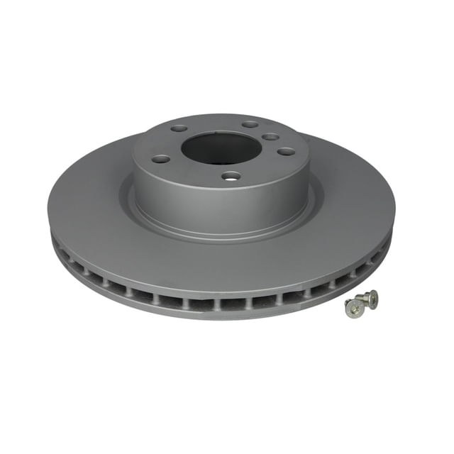 Disc frana BMW X4 F26 ATE 24032802541