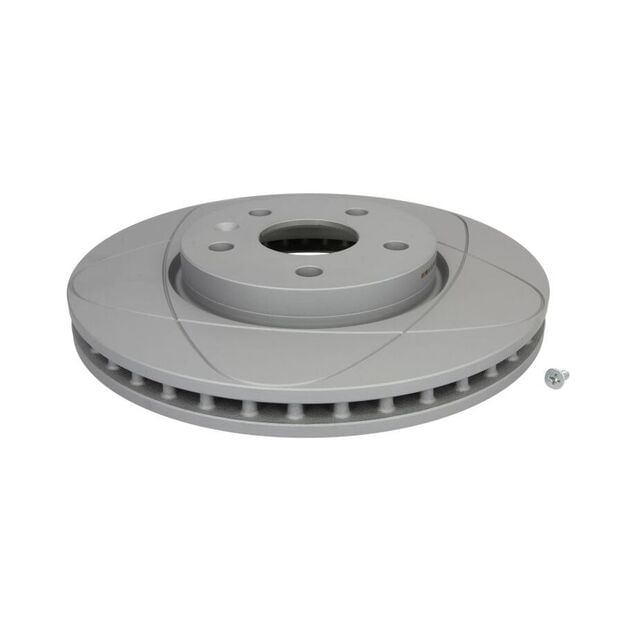 Disc frana OPEL INSIGNIA ATE 24033002091