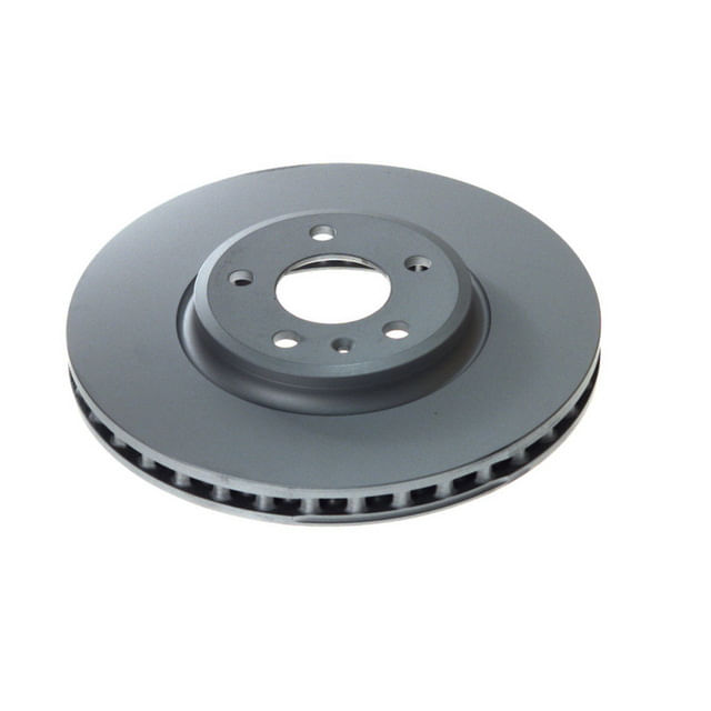 Disc frana AUDI A5 Sportback 8TA ATE 24033001931