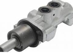 Pompa centrala frana FORD TRANSIT platou sasiu E ATE 24212317493