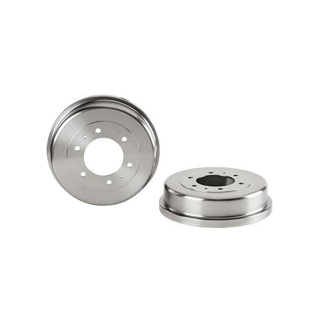 Tambur frana NISSAN TERRANO II R20 ATE 24022540141