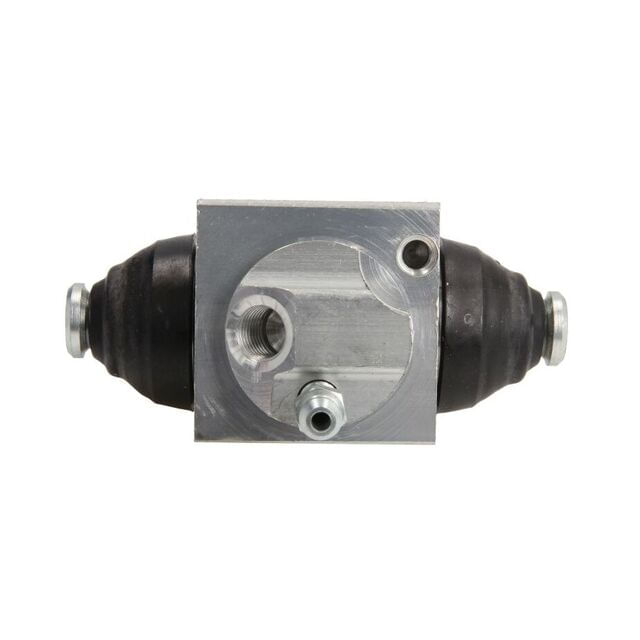 Cilindru pistonas frana DACIA DUSTER ATE 24321917633