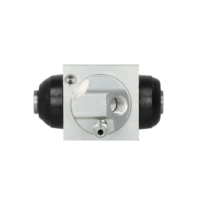 Cilindru pistonas frana DACIA DUSTER ATE 24321917643