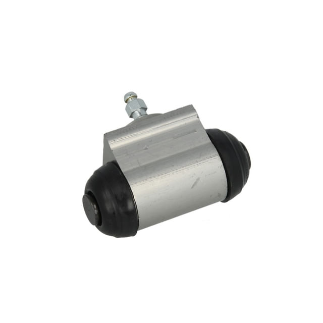 Cilindru pistonas frana DACIA DUSTER ATE 24321917613